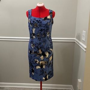 KASPER Dress.  Women’s size 6.